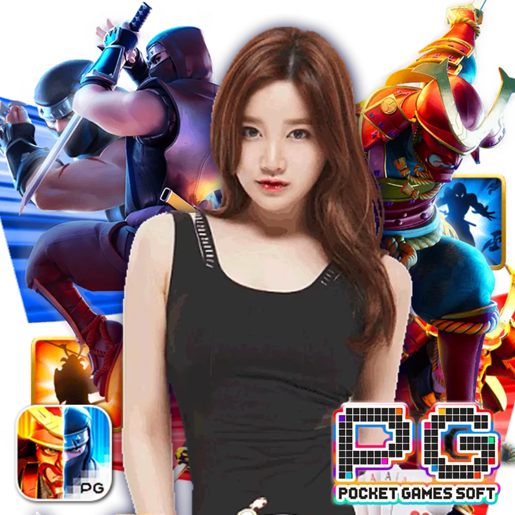 เว็บ xstar-168